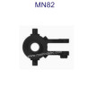 MN MODEL MN82 parts Steering C-Type Seat Right D4-02-02