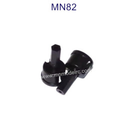 MN MODEL MN82 parts Steering coupling cup D4-03-05