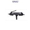 MN MODEL MN82 parts Front Assembly D4A-01