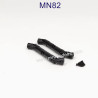 MN MODEL MN82 parts Transmisstion Shaft