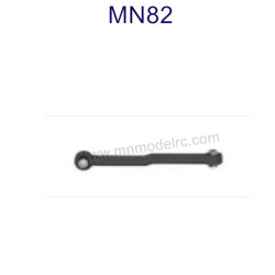 MN MODEL MN82 parts Servo Connect Rod D4A-16