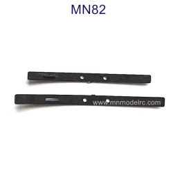MN MODEL MN82 parts Leaf spring strip Long and Short D6-02-01