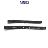 MN MODEL MN82 parts Leaf spring strip Long and Short D6-02-01