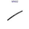 MN MODEL MN82 parts Leaf spring strip Short D6-02-02