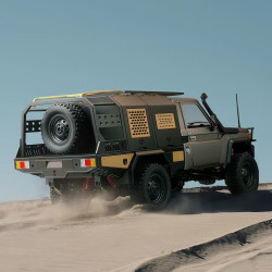 MN MODEL MN82S