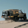 MN MODEL MN82S