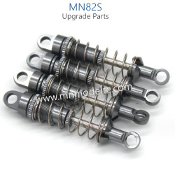 1-MN_MODEL_MN82S_RC_CAR_Upgrades_Shcoks_Silver