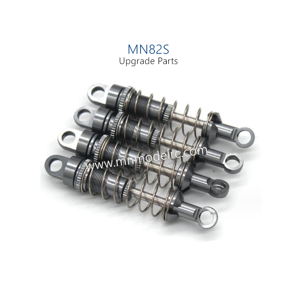 1-MN_MODEL_MN82S_RC_CAR_Upgrades_Shcoks_Silver