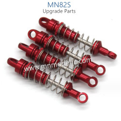 1-MN_MODEL_MN82S_RC_CAR_Upgrades_Shcoks_red