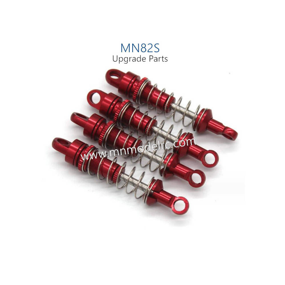 1-MN_MODEL_MN82S_RC_CAR_Upgrades_Shcoks_red