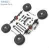 2-MN_MODEL_MN82S_RC_CAR__Upgrade_Metal_Kits_Black