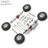 2-MN_MODEL_MN82S_RC_CAR__Upgrade_Metal_Kits_Silver
