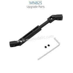 8-MN_MODEL_MN82S_Upgrade_Parts_Transmission_Shaft__black