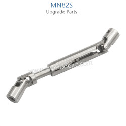 8-MN_MODEL_MN82S_Upgrade_Parts_Transmission_Shaft__Silver