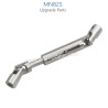 8-MN_MODEL_MN82S_Upgrade_Parts_Transmission_Shaft__Silver