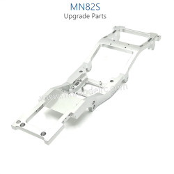 MN MODEL MN82S Upgrade Parts Main Fram kit
