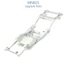 MN MODEL MN82S Upgrade Parts Main Fram kit