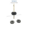 12-MN_MODEL_MN82S_RC_CAR_Upgrade_Parts_Central_Gear_Kit-1