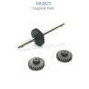 12-MN_MODEL_MN82S_RC_CAR_Upgrade_Parts_Central_Gear_Kit-2
