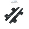15-MN_MODEL_MN82S_Upgrade_Parts_Left_and_right_pedals_Black