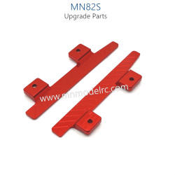15-MN_MODEL_MN82S_Upgrade_Parts_Left_and_right_pedals_red
