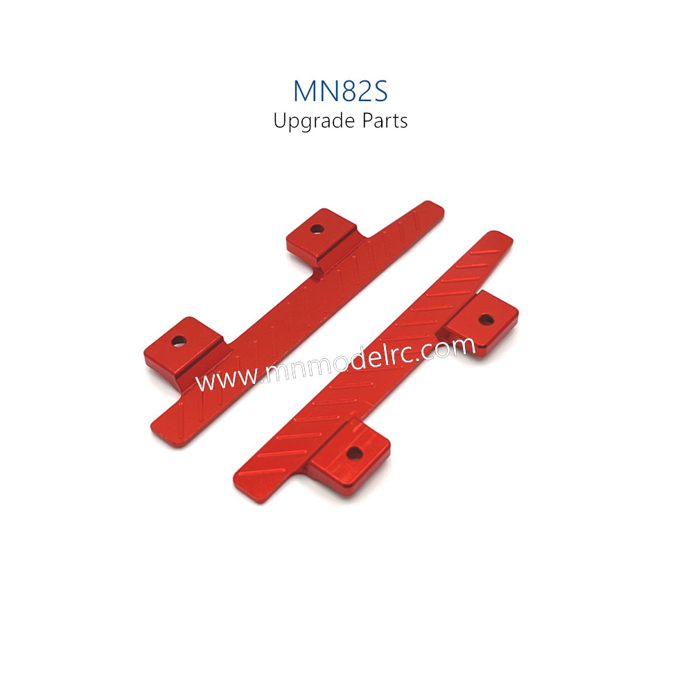15-MN_MODEL_MN82S_Upgrade_Parts_Left_and_right_pedals_red