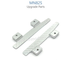 15-MN_MODEL_MN82S_Upgrade_Parts_Left_and_right_pedals_silver
