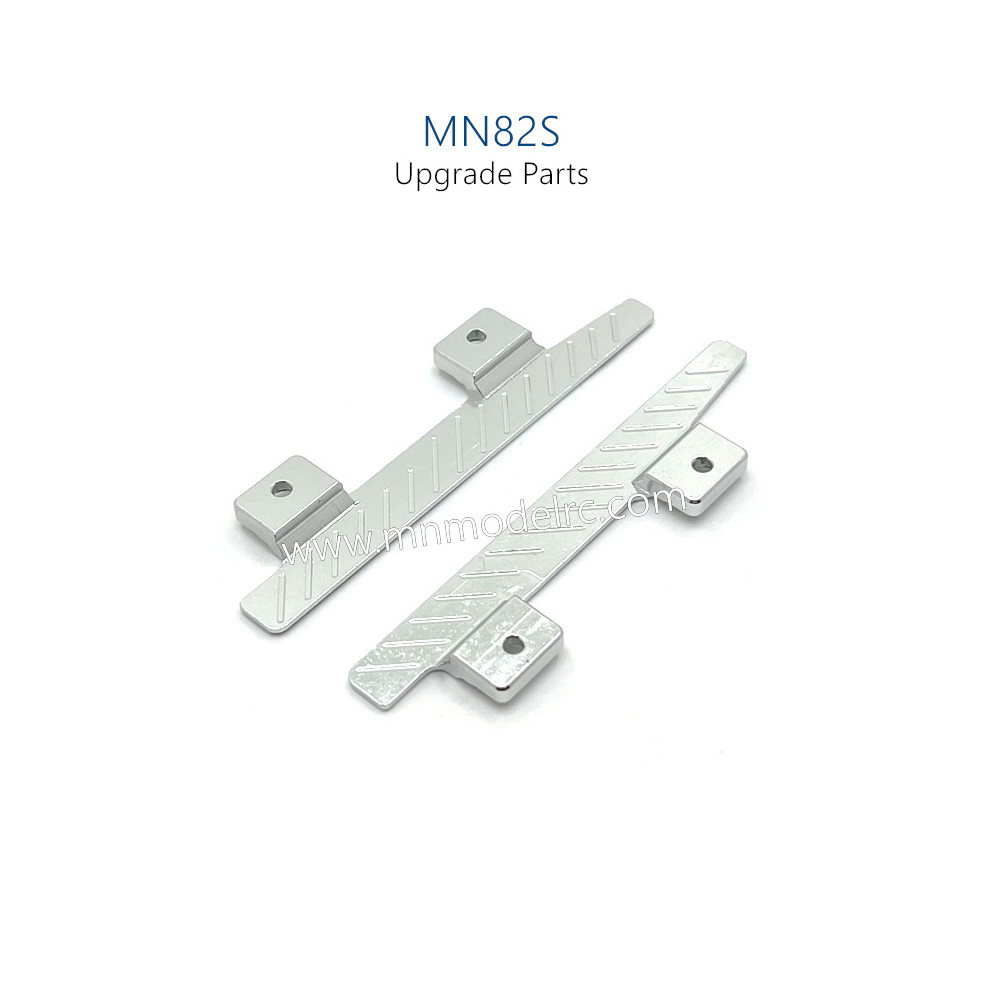15-MN_MODEL_MN82S_Upgrade_Parts_Left_and_right_pedals_silver