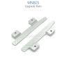 15-MN_MODEL_MN82S_Upgrade_Parts_Left_and_right_pedals_silver