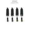 17-MN_MODEL_MN82S_RC_CAR_Upgrade_Parts_Oil_Shock_Black-1