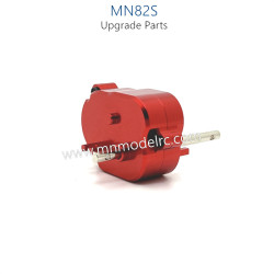18-MN_MODEL_MN82S_Upgrade_Parts_Medium_wave_box_assembly_red