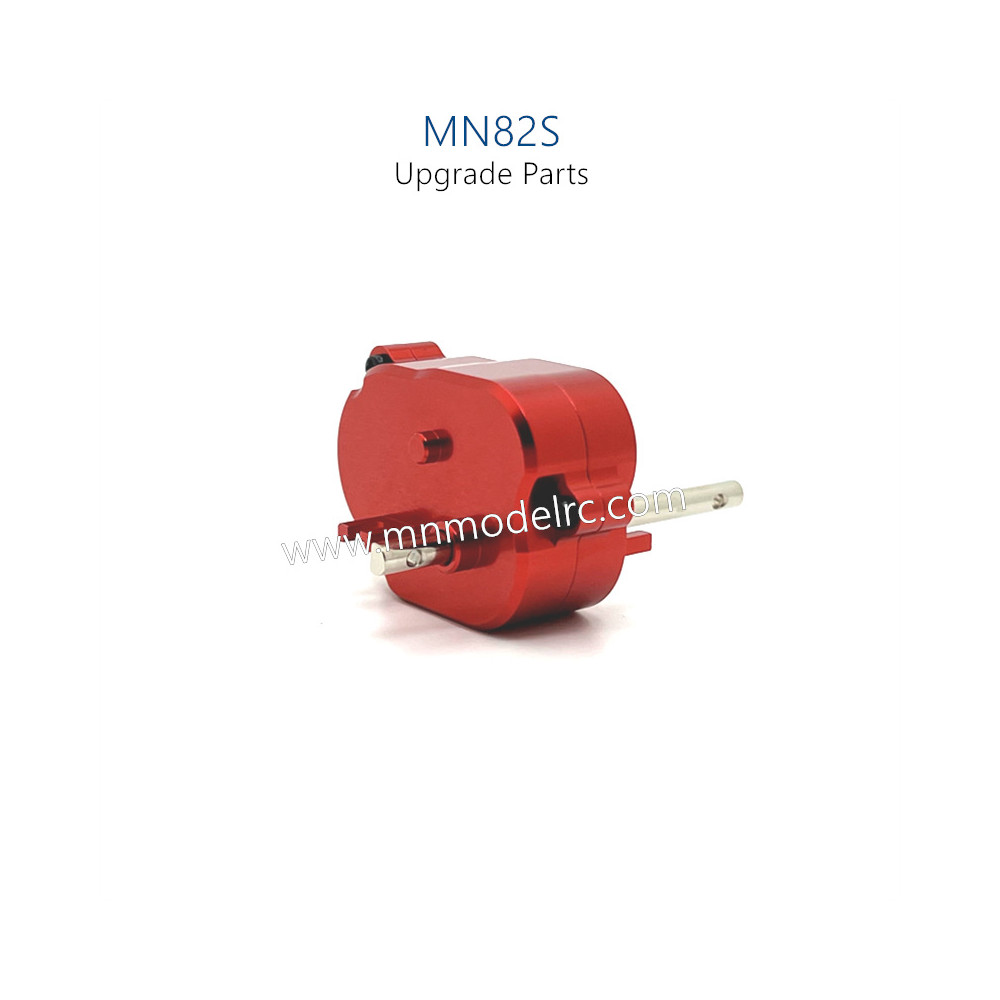 18-MN_MODEL_MN82S_Upgrade_Parts_Medium_wave_box_assembly_red