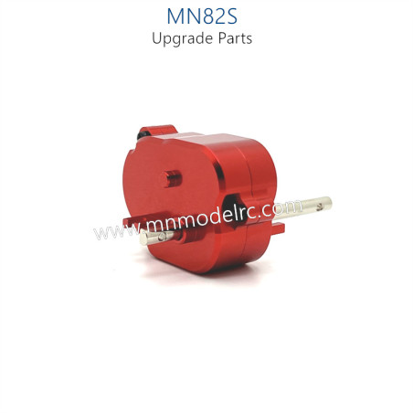 18-MN_MODEL_MN82S_Upgrade_Parts_Medium_wave_box_assembly_red