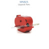 18-MN_MODEL_MN82S_Upgrade_Parts_Medium_wave_box_assembly_red