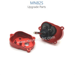 18-MN_MODEL_MN82S_Upgrade_Parts_Medium_wave_box_assembly_red-2