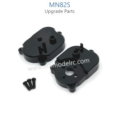 19-MN_MODEL_MN82PROS_Upgrade_Parts_Medium_wave_box_assembly_black