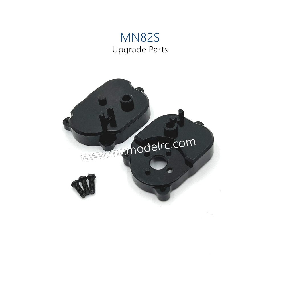 19-MN_MODEL_MN82PROS_Upgrade_Parts_Medium_wave_box_assembly_black