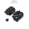 19-MN_MODEL_MN82PROS_Upgrade_Parts_Medium_wave_box_assembly_black