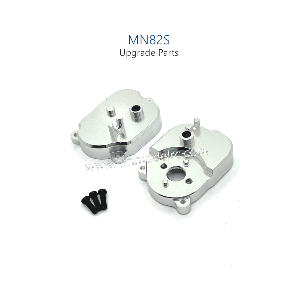 19-MN_MODEL_MN82PROS_Upgrade_Parts_Medium_wave_box_assembly_silver