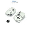 19-MN_MODEL_MN82PROS_Upgrade_Parts_Medium_wave_box_assembly_silver