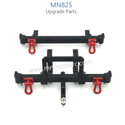 31-MN_MODEL_MN82S_Upgrade_Parts_Front_and_Rear_Protector_Black