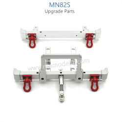 31-MN_MODEL_MN82S_Upgrade_Parts_Front_and_Rear_Protector_silver