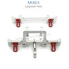 31-MN_MODEL_MN82S_Upgrade_Parts_Front_and_Rear_Protector_silver