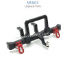 32-MN_MODEL_MN82S_Upgrade_Parts_Front_Protector_Black