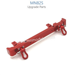 33-MN_MODEL_MN82S_Upgrade_Parts_Rear_Protector_red