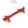 33-MN_MODEL_MN82S_Upgrade_Parts_Rear_Protector_red