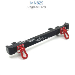 33-MN_MODEL_MN82S_Upgrade_Parts_Rear_Protector_Black
