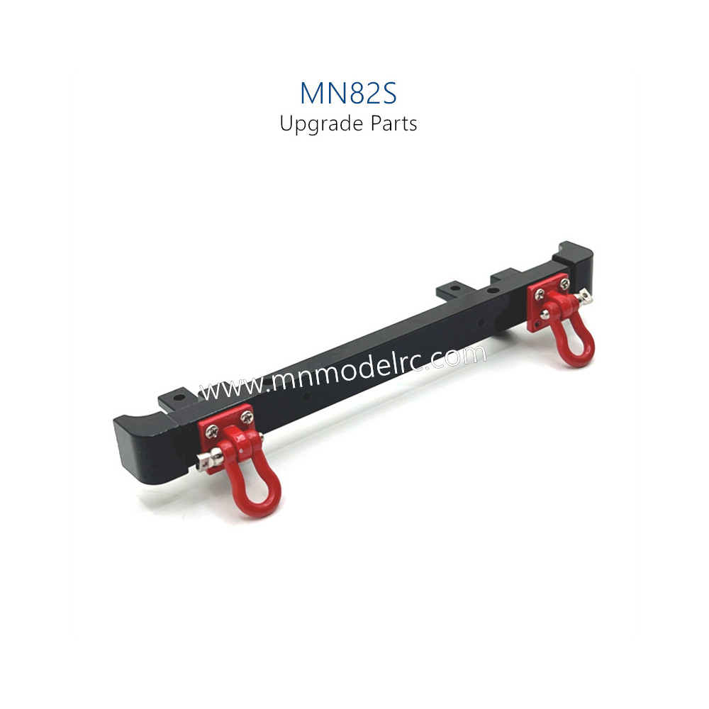 33-MN_MODEL_MN82S_Upgrade_Parts_Rear_Protector_Black