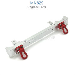 33-MN_MODEL_MN82S_Upgrade_Parts_Rear_Protector_silver