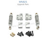 34-MN_MODEL_MN82S_Upgrade_Parts_Rear_Fixing_seat_and_Shocks_silver